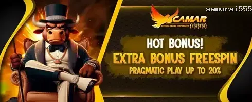 Extra Freespin Pragmatic Play screenshot