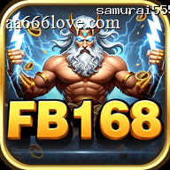 fb168