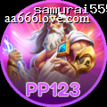 pp123